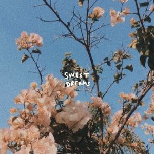 Meet your Posher, Jaiah